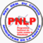 new logo pnlp rdc