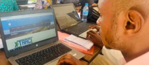 Formation des gestionnaires des données de la campagne dans la DPS du Haut-Katanga