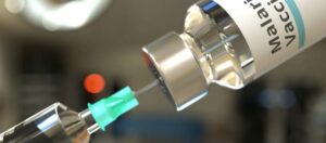 https://www.gavi.org/fr/actualites/media-room/nouvel-accord-de-financement-pour-le-vaccin-contre-le-paludisme