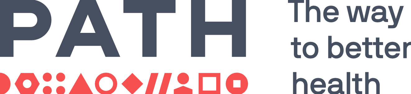 logo of path