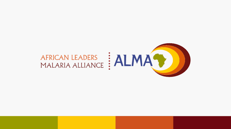 ALMA