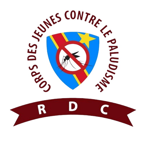 CJPDRC