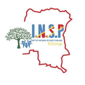 INSP