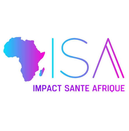 ISA
