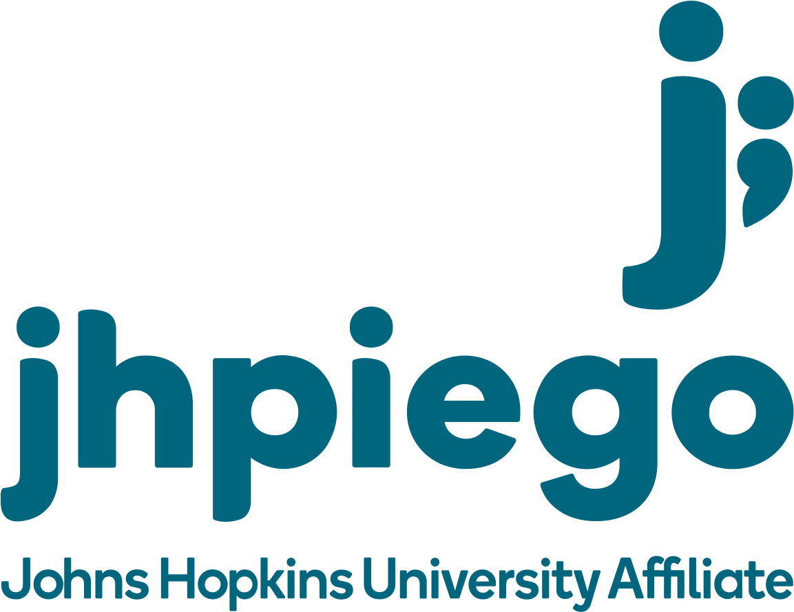 JNPIEHO
