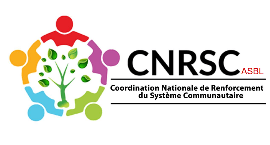 LOGO CNRSC