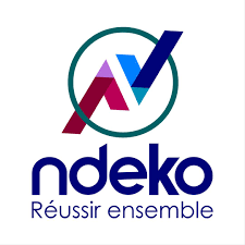 NDEKO