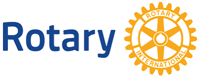 ROTARY