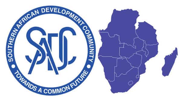 SADC