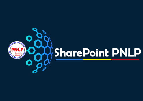 SharePoint-PNLP