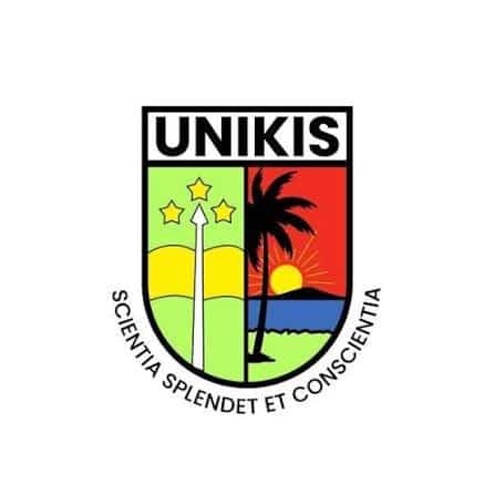 UNIKIS