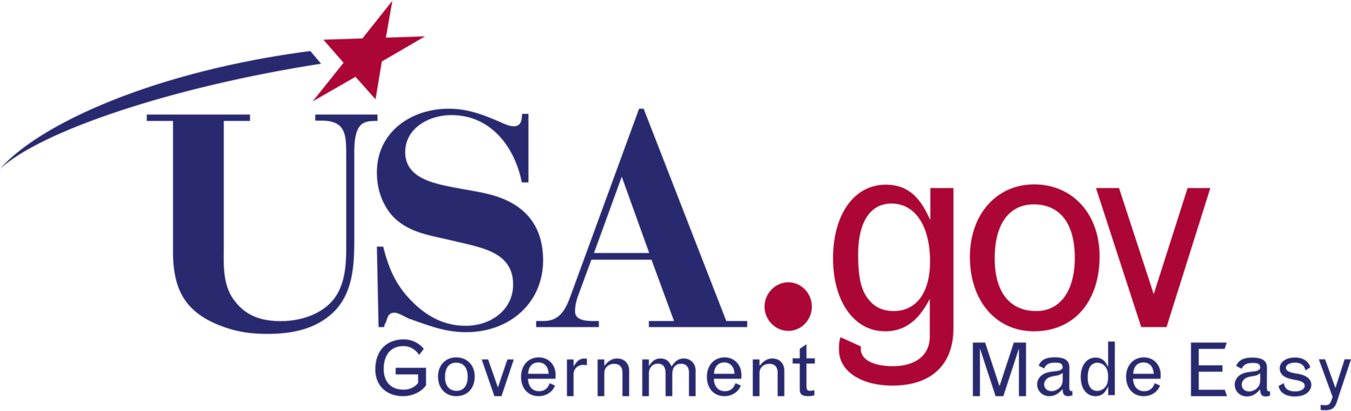 USA.gov_logo