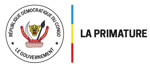 logo primature